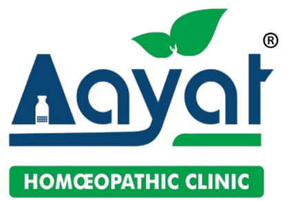 Aayat Homœopathic Clinic